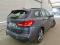 preview BMW X1 #2