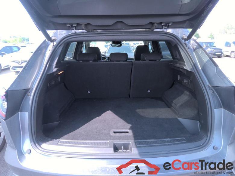 Austral  Techno Esprit Alpine 1.2  130CV  BVAV  6E #5