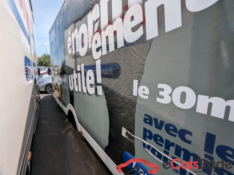 30M3 35C14H BVA8 RISK #3