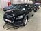 preview Audi Q2 #1