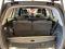 preview Mercedes GL 500 #5