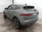 preview Jaguar E-Pace #3