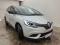 preview Renault Grand Scenic #1