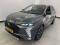 preview DS Automobiles DS7 Crossback #0