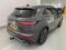 preview DS Automobiles DS7 Crossback #1