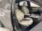 preview DS Automobiles DS7 Crossback #2
