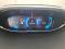 preview Peugeot 3008 #5