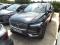 preview Volvo XC90 #0