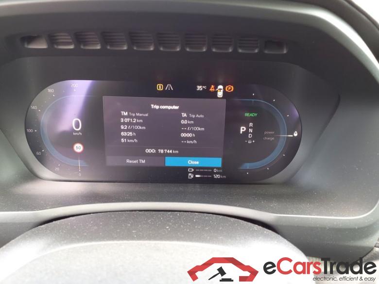 VOLVO XC90 2.0 T8  AWD Ultimate Chrome #6