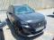 preview Peugeot 2008 #0