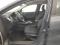 preview Renault Captur #5