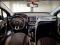 preview Peugeot 2008 #2