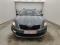 preview Skoda Octavia #0