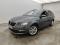 preview Skoda Octavia #2