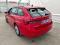 preview Skoda Octavia #1