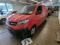 preview Opel Vivaro #0