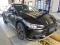 preview Kia EV6 #0