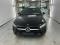 preview Mercedes A 250 #0