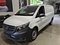 preview Mercedes Vito #0