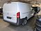 preview Mercedes Vito #1