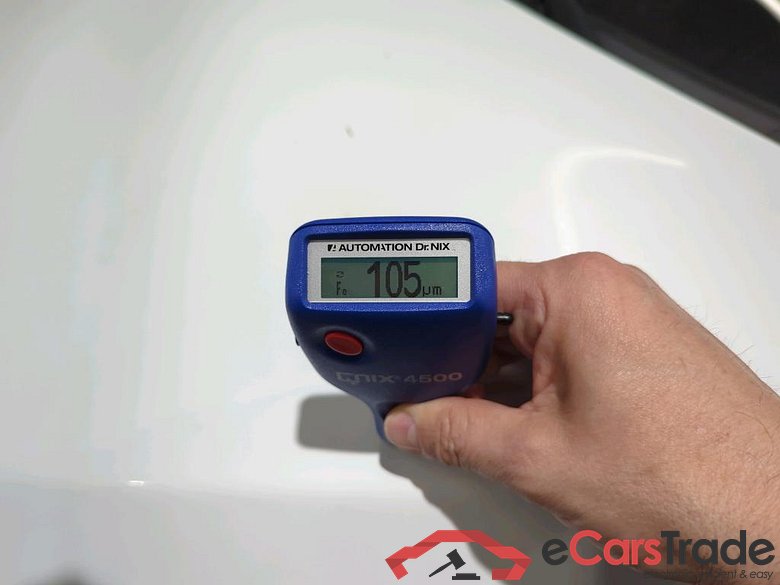 Mercedes _Vito ´14 Vito Kasten 109/110/111/114 CDI FWD lang (447.603) 1.7 75KW MT6 E6dT #6