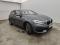 preview BMW 2 Series #1