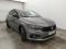 preview Fiat Tipo #1