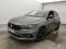 preview Fiat Tipo #2