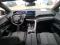 preview Peugeot 5008 #4