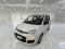 preview Fiat Panda #0