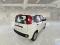 preview Fiat Panda #1