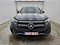 preview Mercedes EQC #0