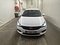 preview Opel Astra #0
