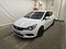 preview Opel Astra #1