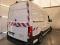preview Volkswagen Crafter #2