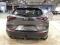 preview Mazda CX-30 #4