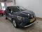 preview Renault Captur #4