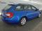 preview Skoda Octavia #2