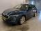 preview Skoda Octavia #0