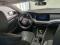 preview Skoda Octavia #2