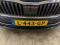 preview Skoda Octavia #3