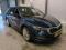 preview Skoda Octavia #4