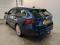 preview Skoda Octavia #5