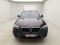 preview BMW X3 #0