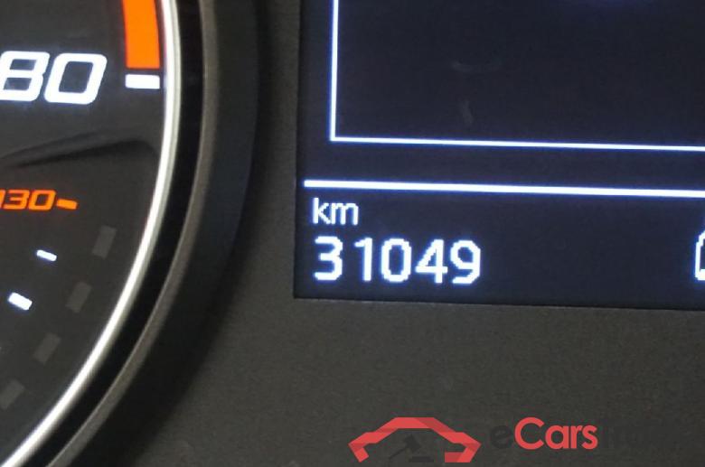 Seat Ibiza ´17 Ibiza Style 1.0 TSI 70KW E6dT #6