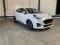preview Ford Puma #1