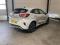 preview Ford Puma #2