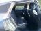preview Citroen C5 X #5
