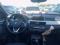 preview BMW X1 #2
