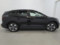 preview Skoda Enyaq #5